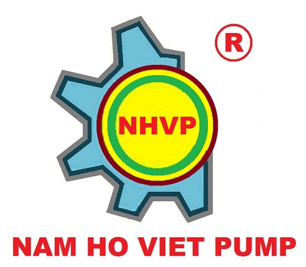 Logo công ty - Công Ty CP Tư Vấn Thiết Kế Xây Dựng Và Y Tế Nam Hồ Việt
